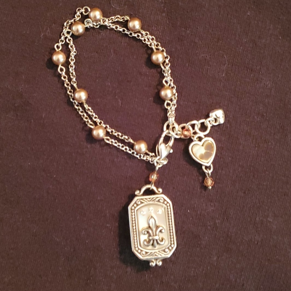 Brighton Bracelet